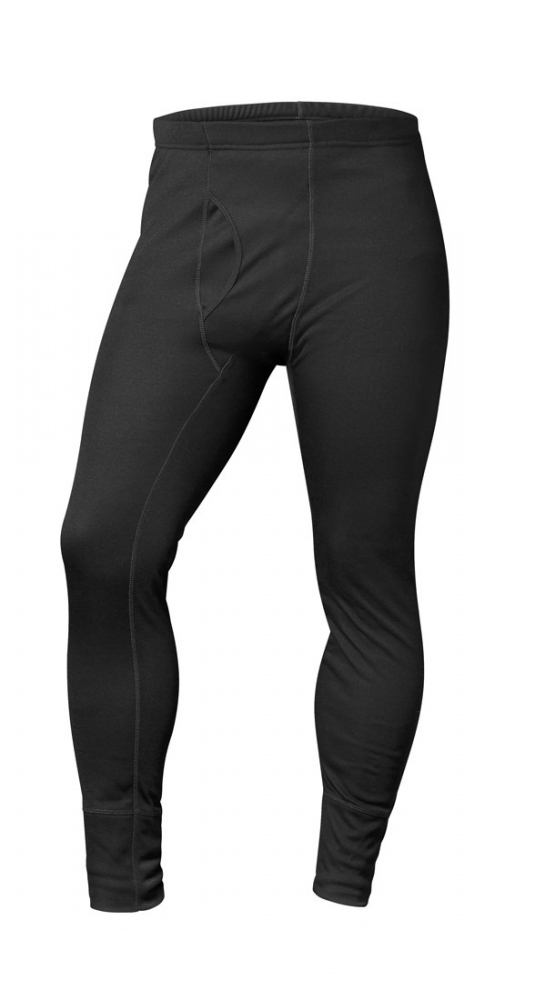 pics/Feldtmann 2016/Körperschutz 01/26120_narwal_hose.jpg
